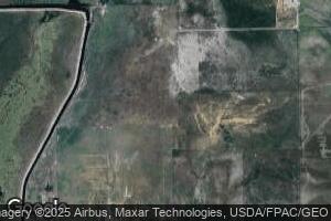 2500 W 300 N, Ephraim, UT 84627