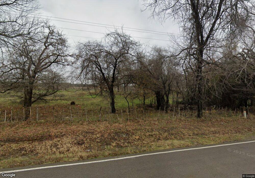 1509 Dicey Rd, Weatherford, TX 76085 - photo 1