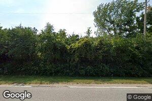 11774 NW Beaver Dr, Granger, IA 50109
