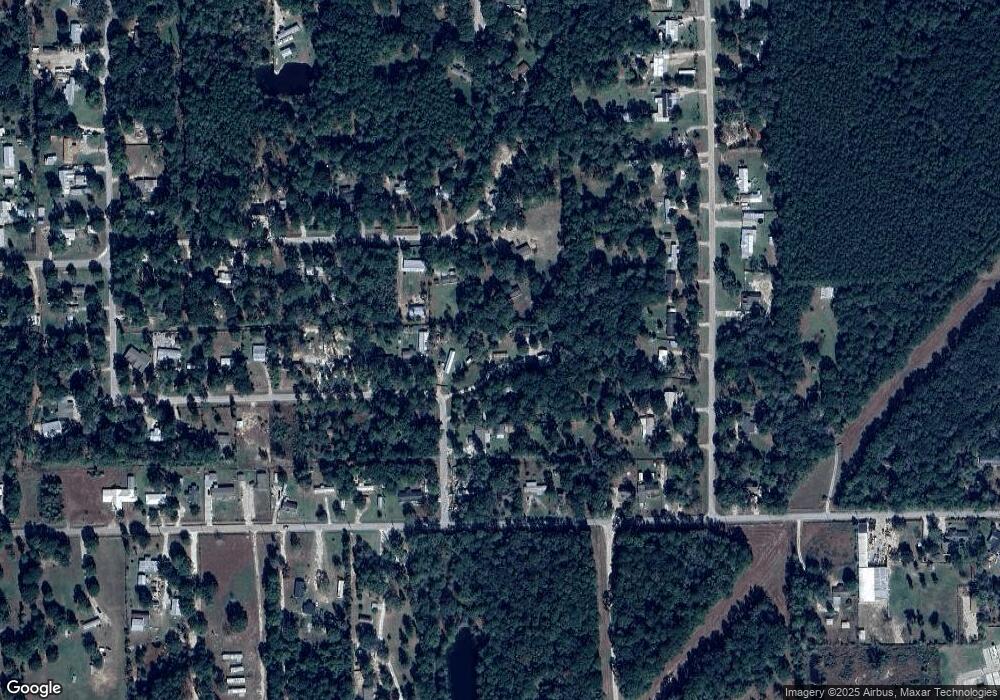 76 County Road 3790, Cleveland, TX 77328 - photo 1