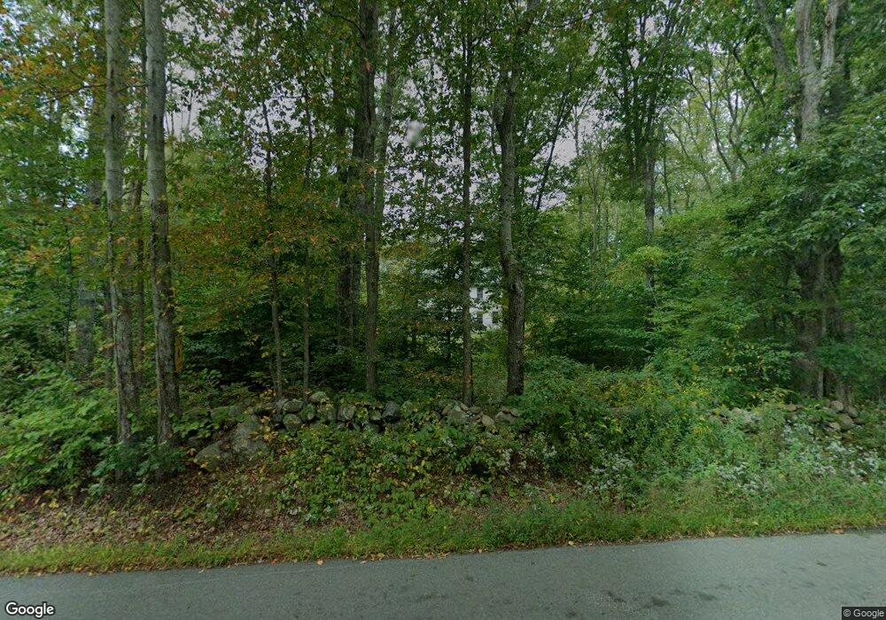 201 John Dyer Rd, Little Compton, RI 02837 - photo 1