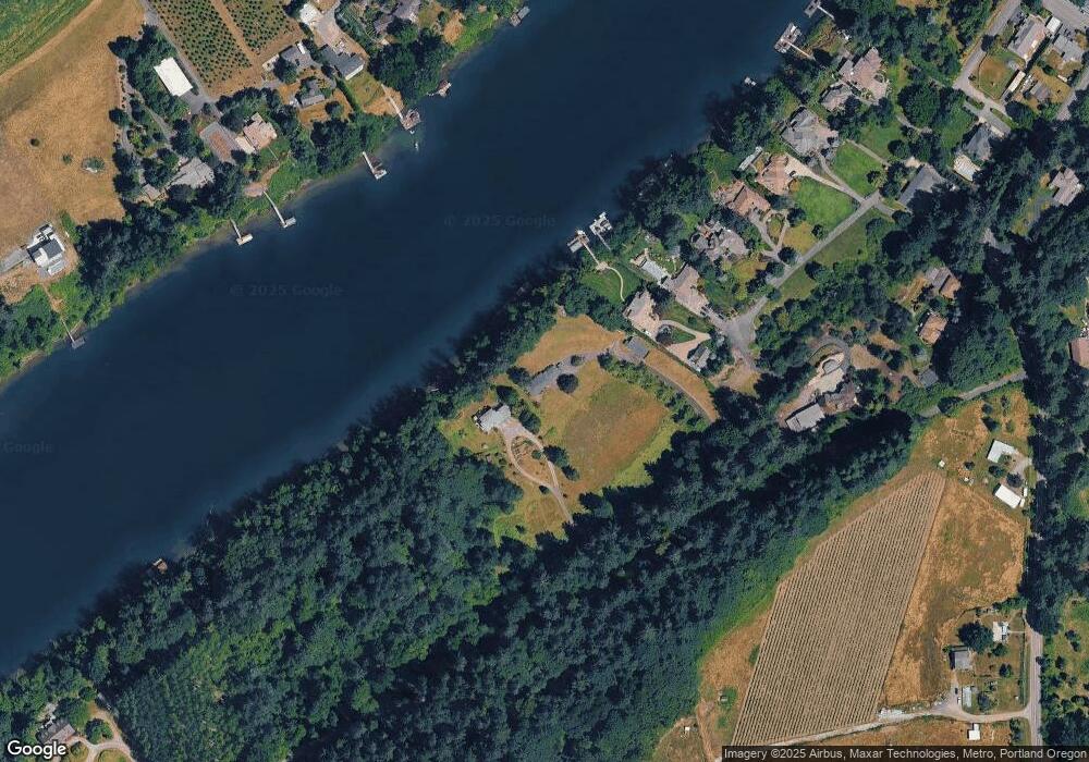 10583 Schuler Rd NE, Aurora, OR 97002 - photo 1