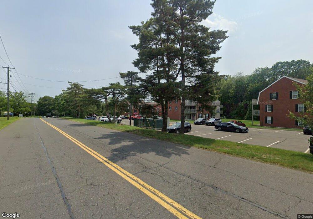 86 Heather Ridge, Shelton, CT 06484 - photo 1