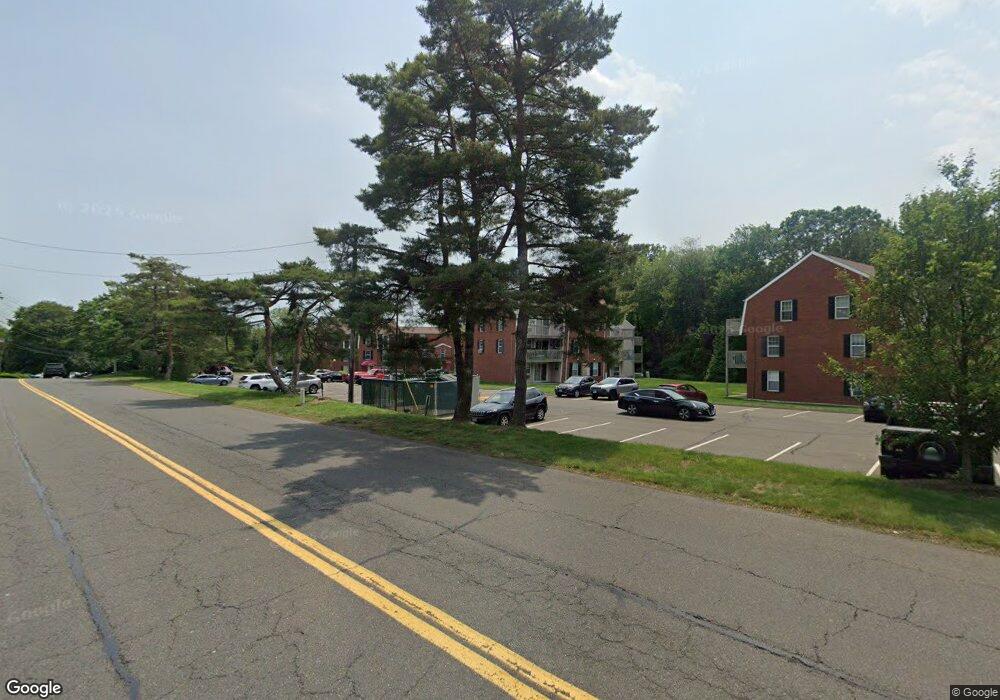 85 Heather Ridge, Shelton, CT 06484 - photo 1