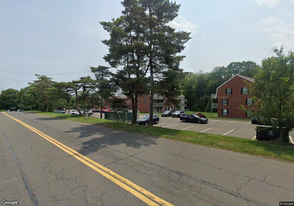 87 Heather Ridge, Shelton, CT 06484 - photo 1