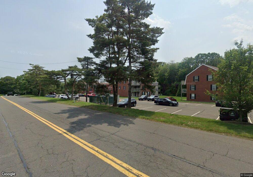 91 Heather Ridge, Shelton, CT 06484 - photo 1