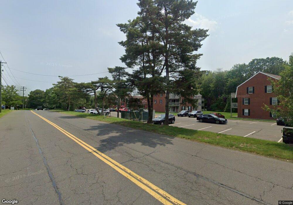 90 Heather Ridge, Shelton, CT 06484 - photo 1