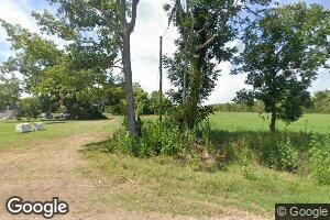 3144 Highway 484, Natchez, LA 71456