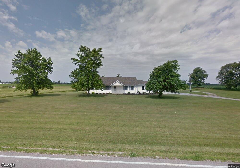 13915 County Road 175, Kenton, OH 43326 - photo 1