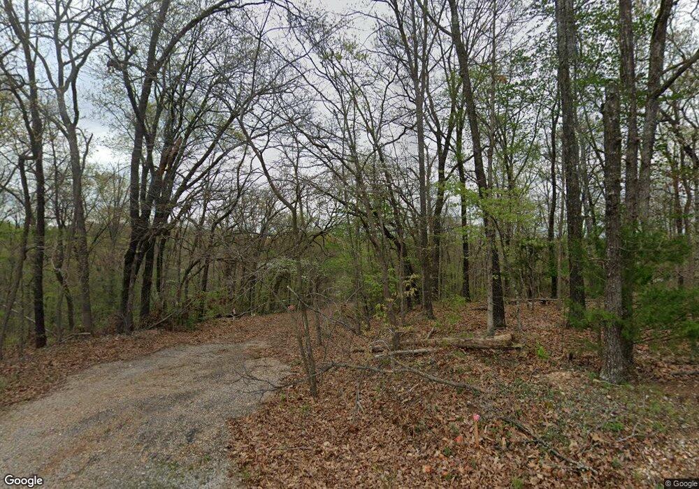 0 Clark Ln unit 693191, Bella Vista, AR 72714 - photo 1