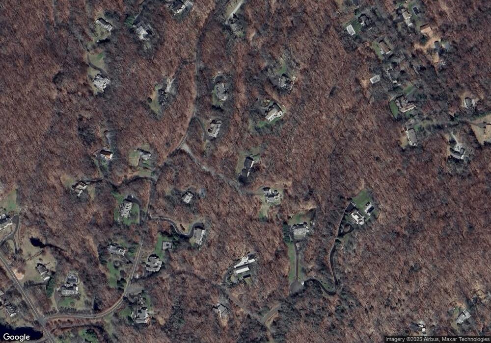 1 Alexander Ln, Weston, CT 06883 - photo 1