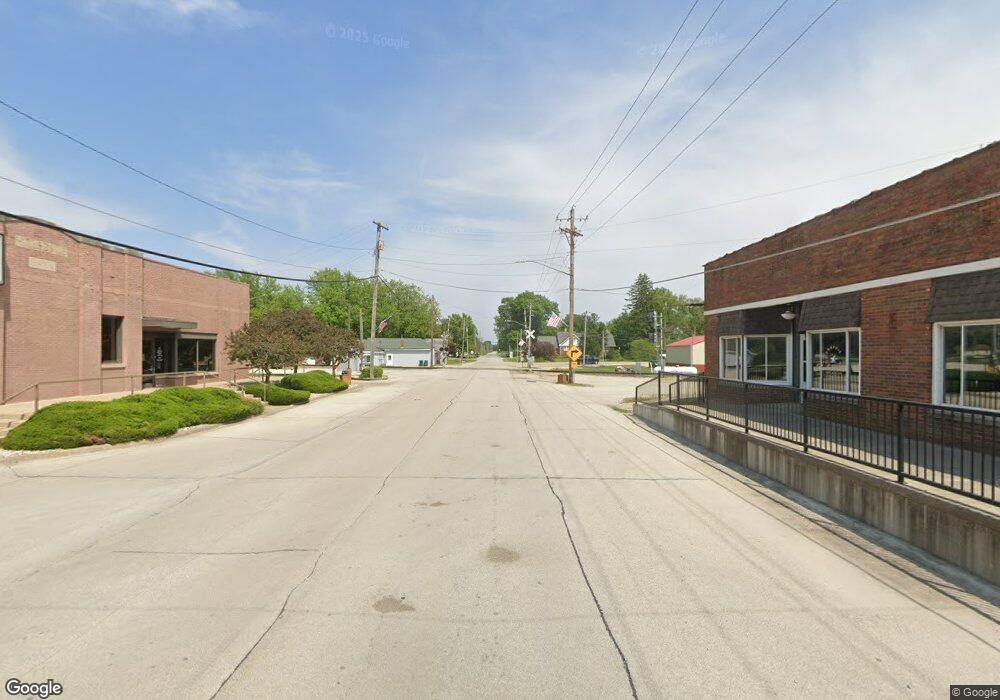 30620 Il Route 2 N, Hillsdale, IL 61257 - photo 1