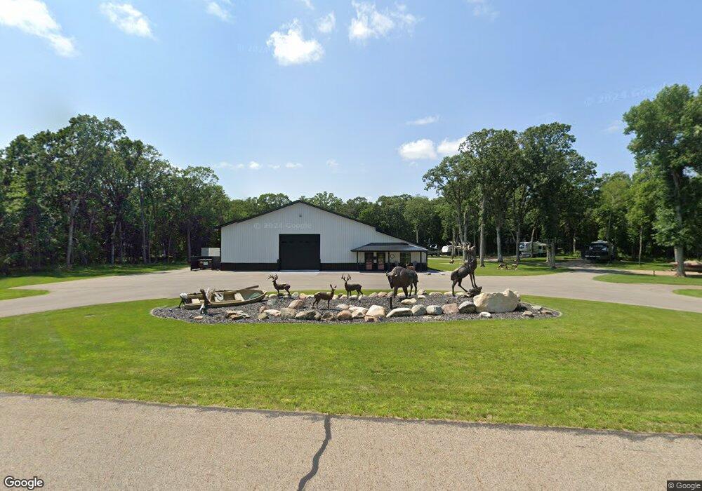 30441 Amor Park Rd, Battle Lake, MN 56515 - photo 1