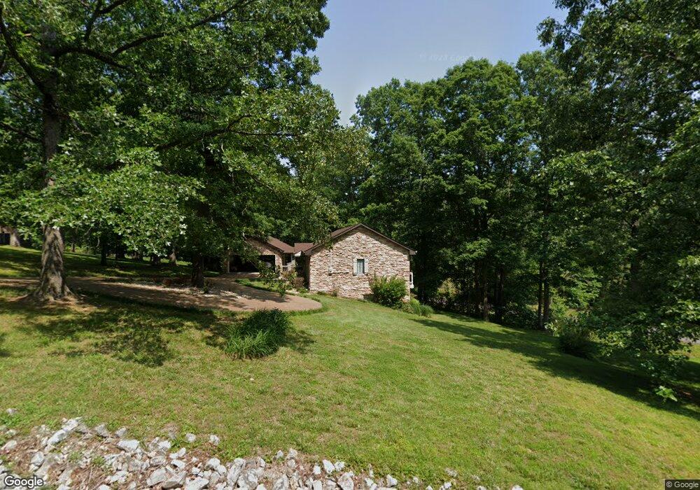 200 Kimberly Dr, Dickson, TN 37055 - photo 1