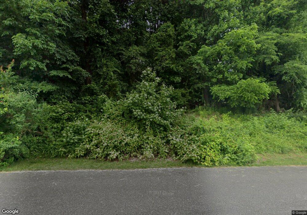 17701 Claggett Landing Rd, Upper Marlboro, MD 20774 - photo 1