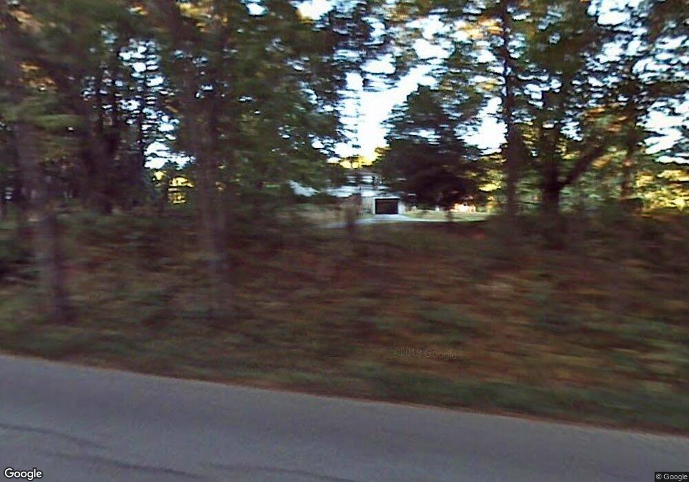 35 Hadley Rd, Merrimac, MA 01860 - photo 1