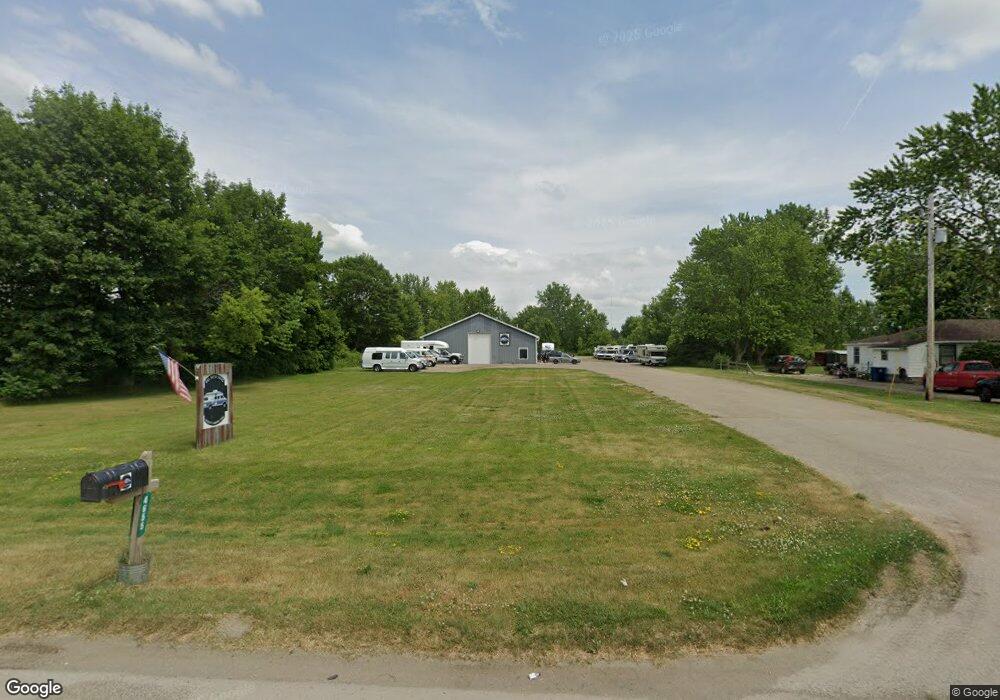 4655 Division St, Wayland, MI 49348 - photo 1