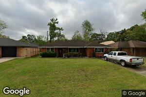 2019 Chantilly Ln, Houston, TX 77018