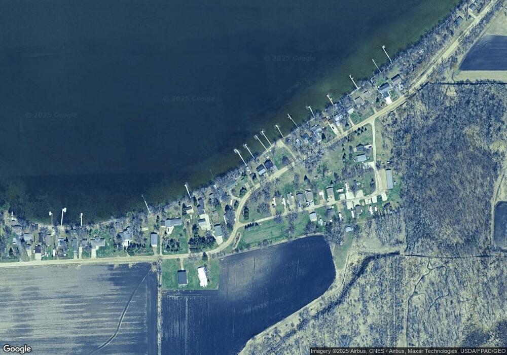 21617 Finch Rd, Osakis, MN 56360 - photo 1