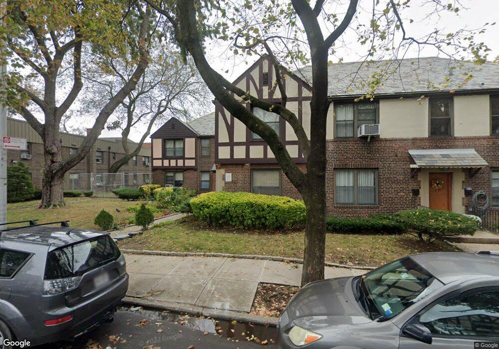 1915 80th St unit 1, East Elmhurst, NY 11370 - photo 1