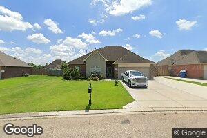41127 Citadel Dr, Sorrento, LA 70778