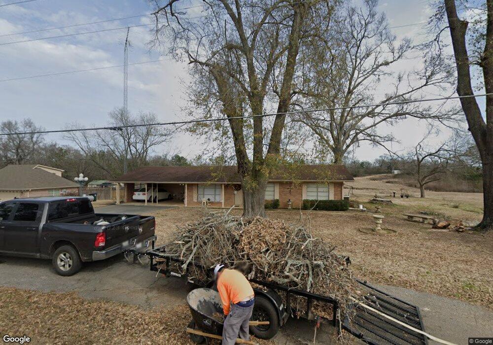 11005 County Road 214, Tyler, TX 75707 - photo 1