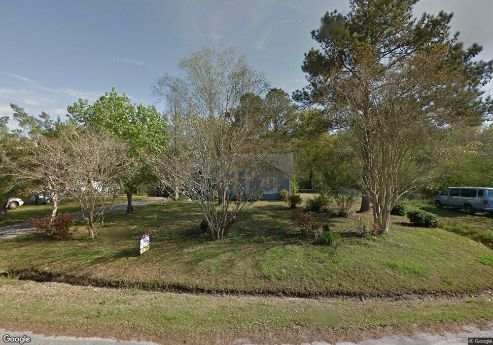 99 Sapling Ct, Moncks Corner, SC 29461 - photo 1