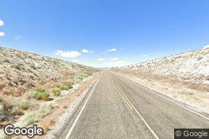 10000 W Highway 30 W, Wendover, UT 84083