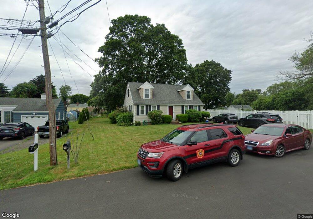 14 Field Rd, Branford, CT 06405 - photo 1