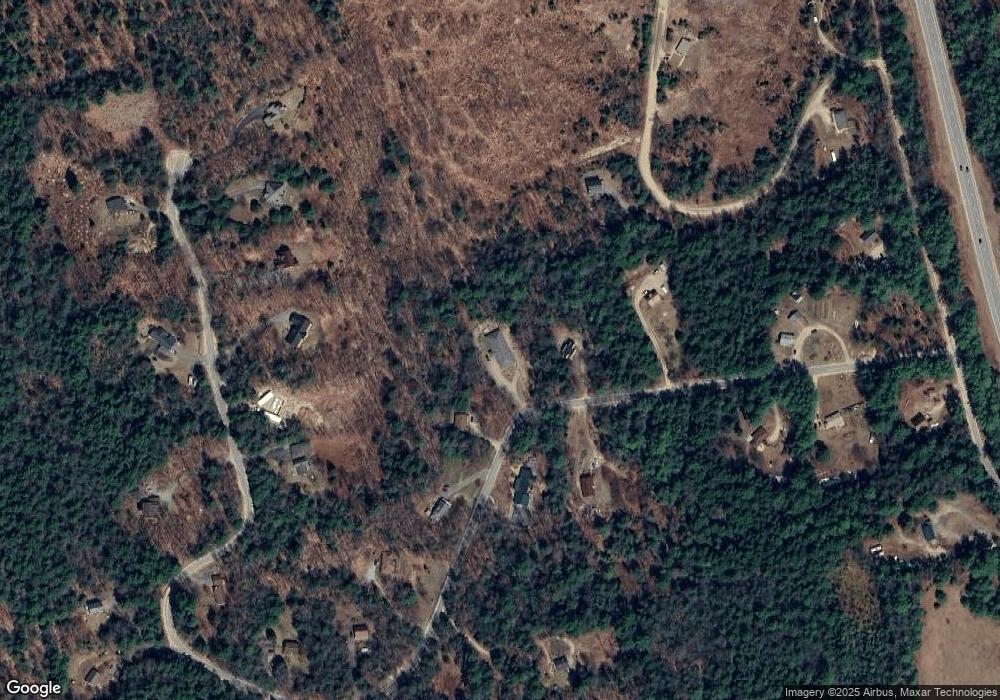 50 Banjo Dr, Thornton, NH 03285 - photo 1