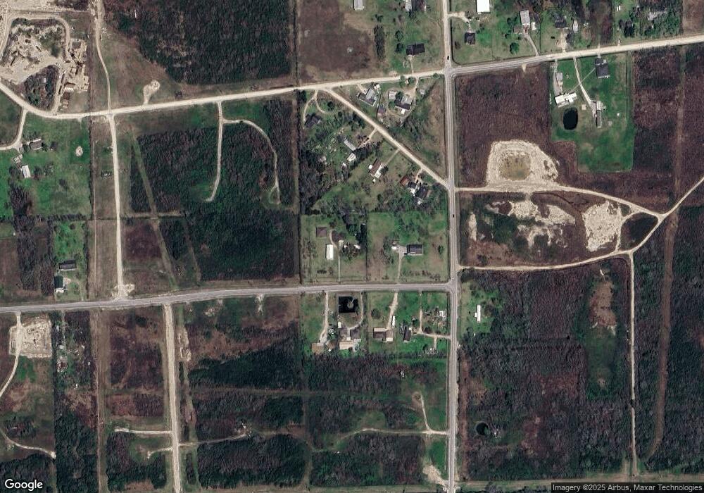 553 Greenhouse Rd, Alvin, TX 77511 - photo 1