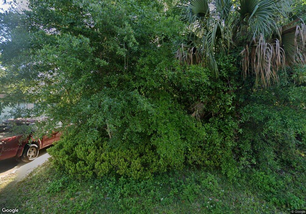 2617 Emily Ln, Jacksonville, FL 32216 - photo 1