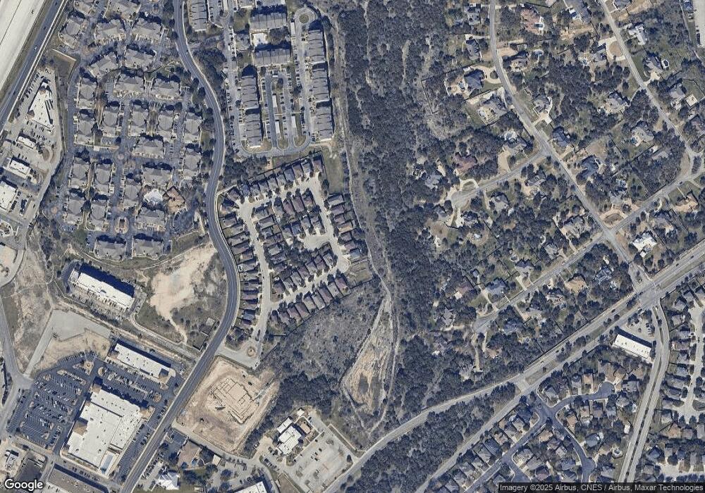 21206 Villa Madama, San Antonio, TX 78259 - photo 1