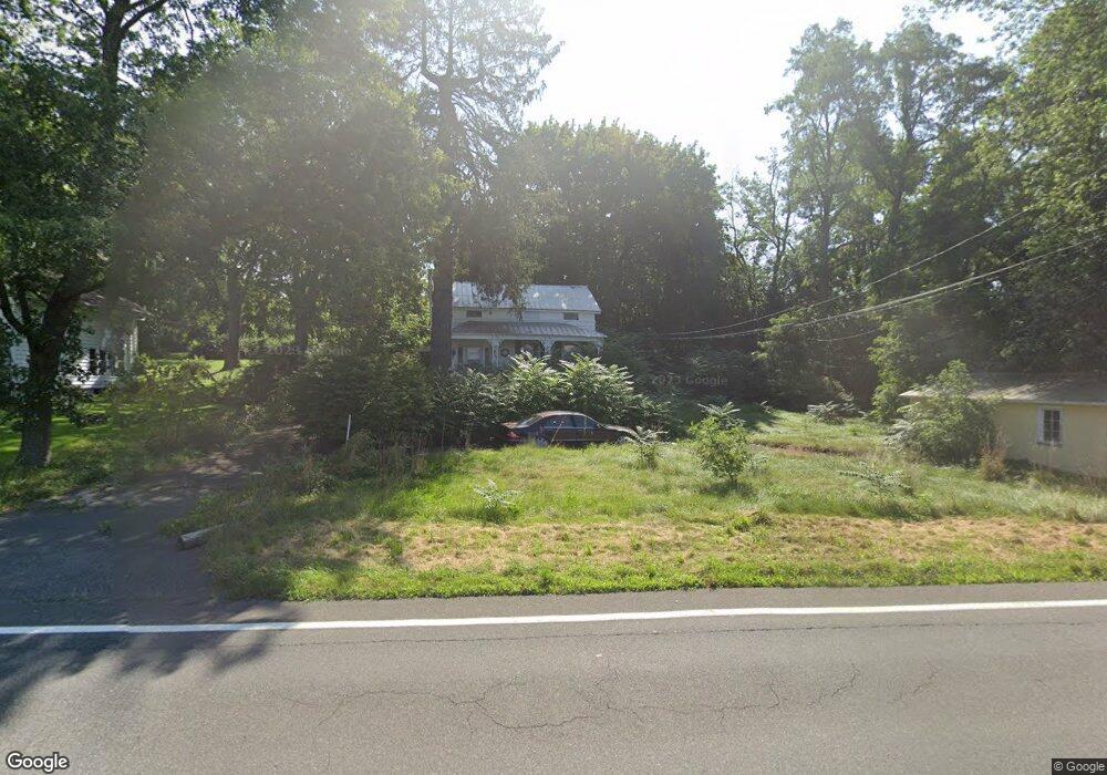 116 State Route 9h, Hudson, NY 12534 - photo 1