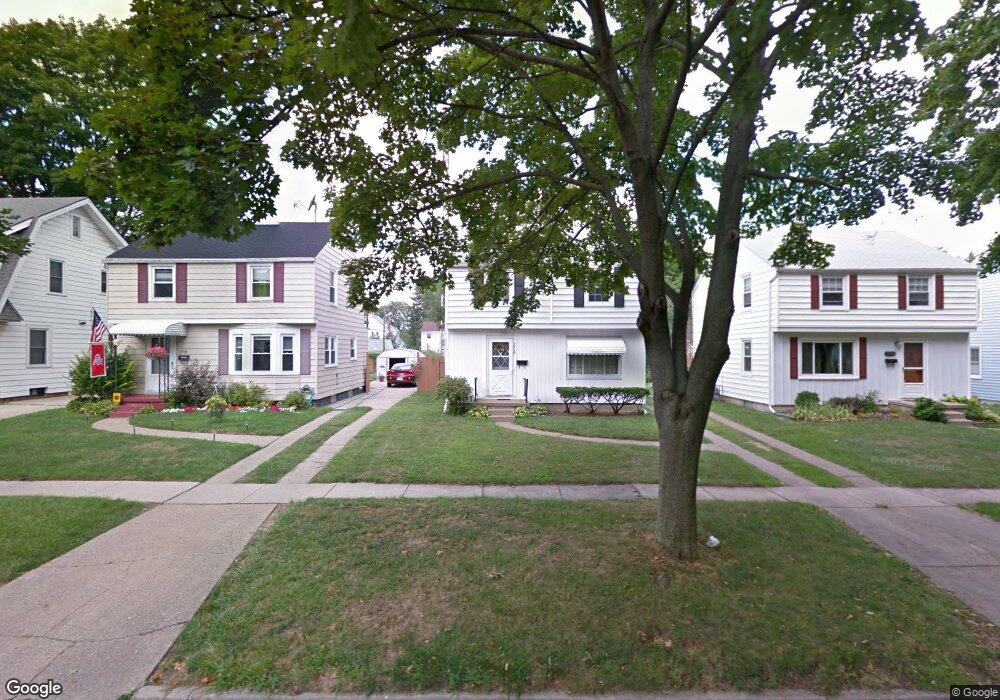 3757 Sherbrooke Rd, Toledo, OH 43613 - photo 1