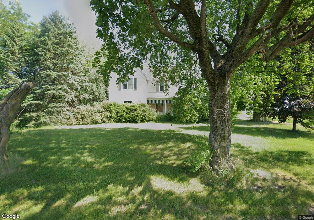 5612 9b Rd, Bourbon, IN 46504 - photo 1