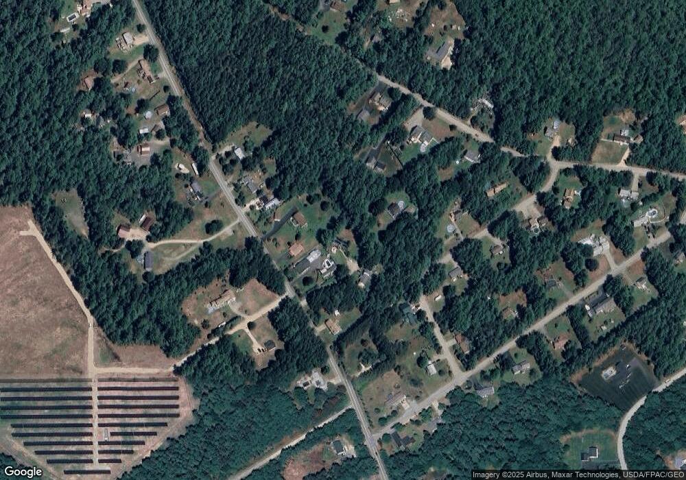 5 Squire Ln, Berwick, ME 03901 - photo 1