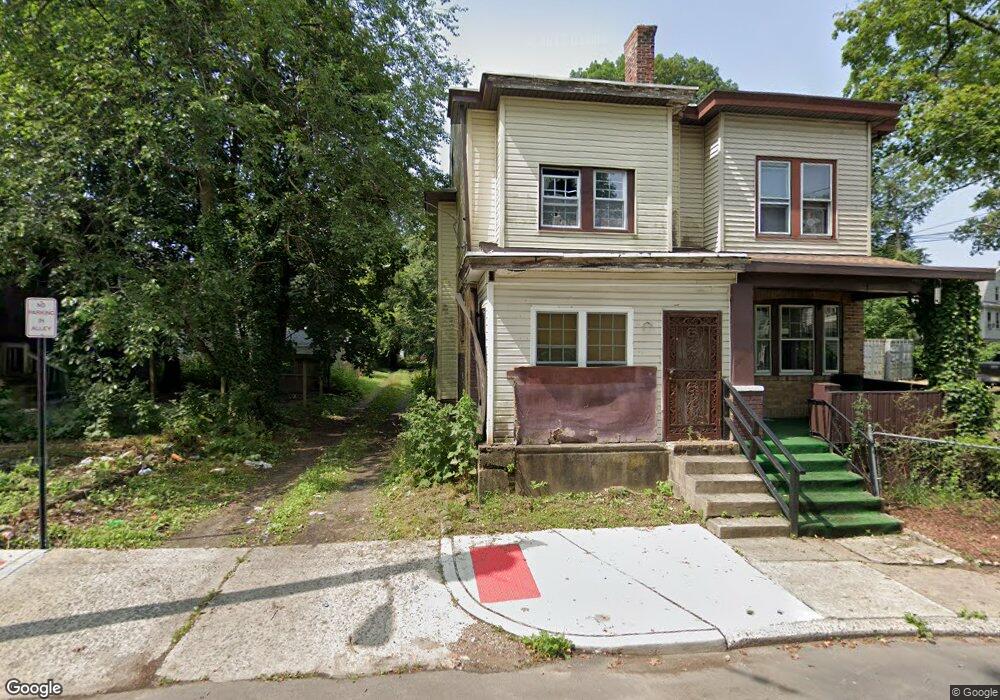 72 Laurel Place, Trenton, NJ 08618 - photo 1