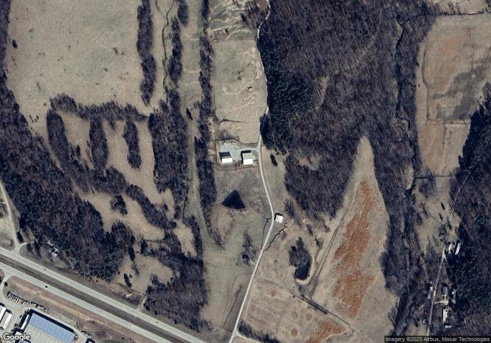 490 Moccasin Ln, Poplar Bluff, MO 63901 - photo 1