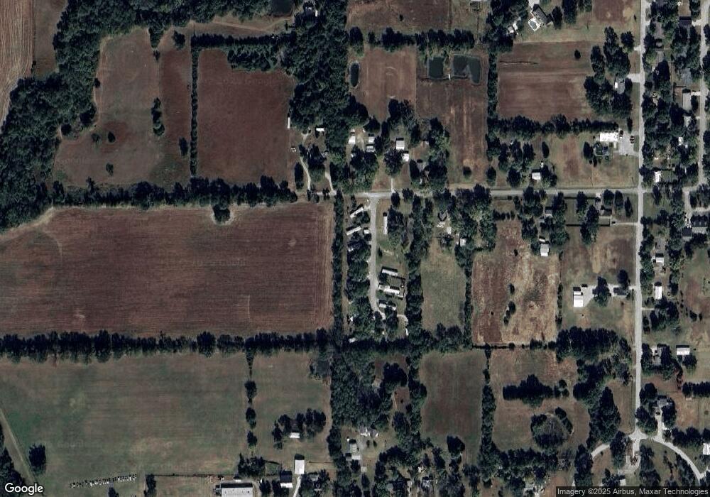 3620 Mosher Rd unit Lt 15, Parsons, KS 67357 - photo 1