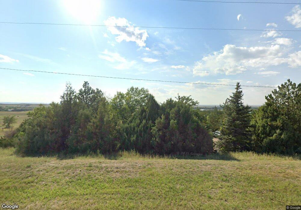 1955 Maple St, Chadron, NE 69337 - photo 1