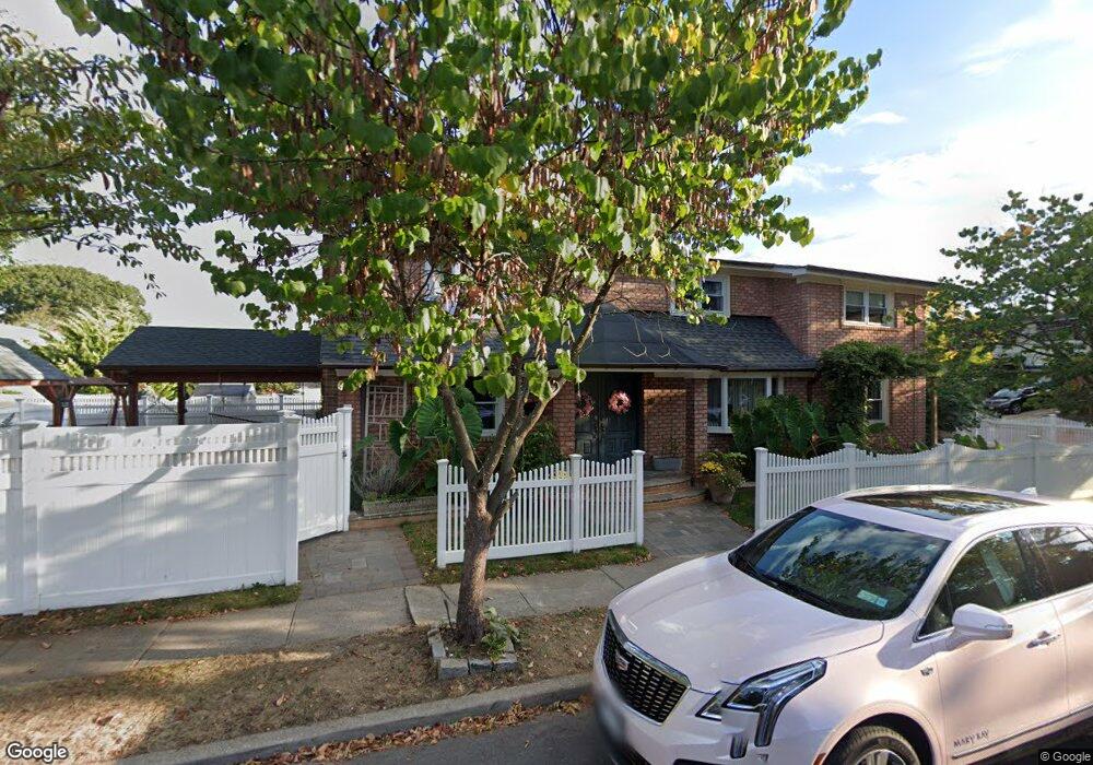 1206 Drew Ave, Franklin Square, NY 11010 - photo 1