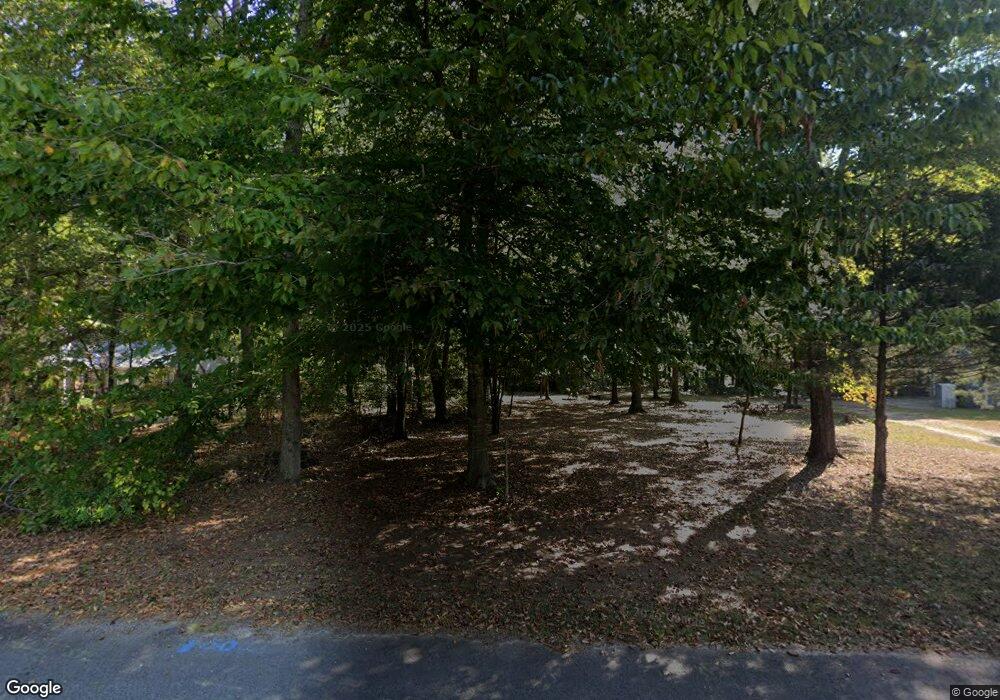 150 Lee Rd, Carrollton, GA 30117 - photo 1