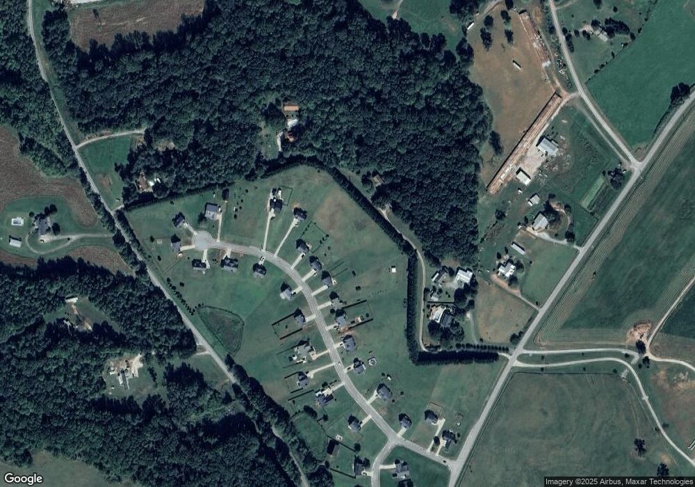 8250 Mountain Glen Dr unit 10, Clermont, GA 30527 - photo 1