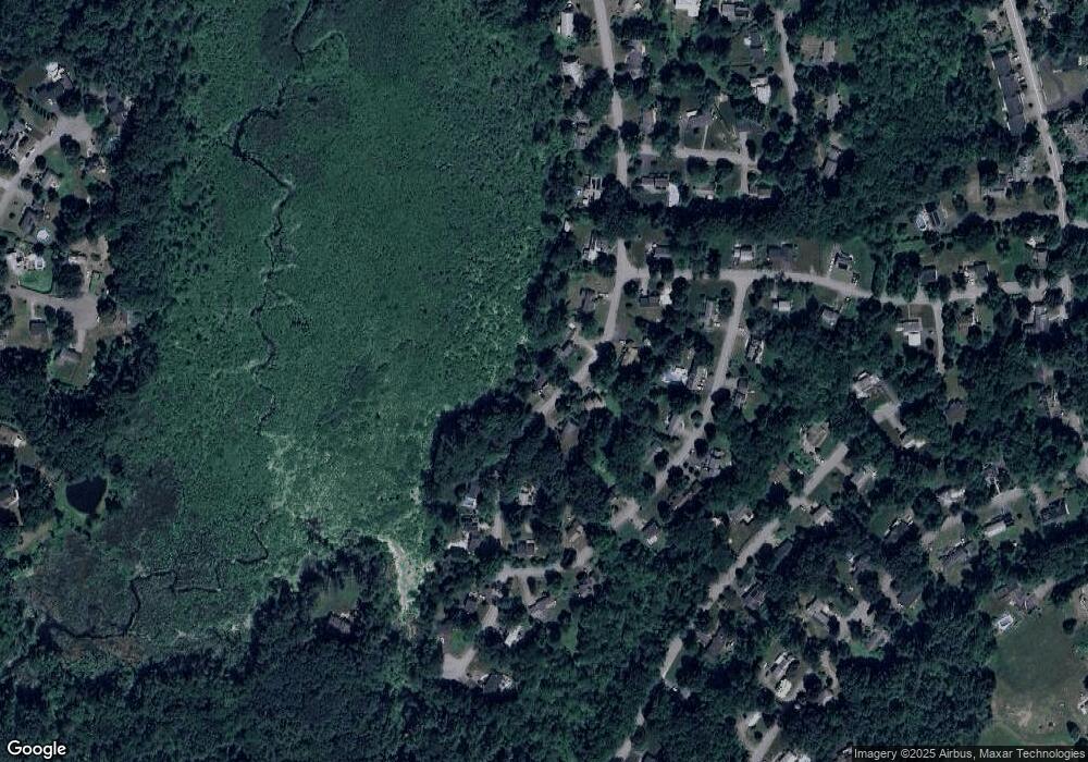 47 Flint Rd, Acton, MA 01720 - photo 1