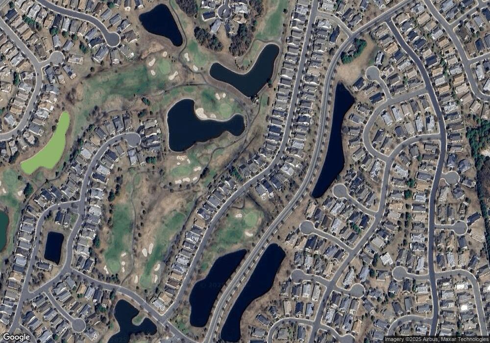 38 Halsted Dr, Manchester Township, NJ 08759 - photo 1