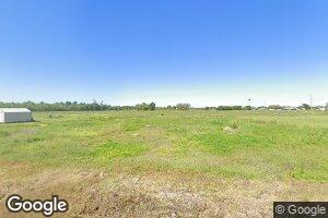 120 Welch Dr, Hackberry, LA 70645
