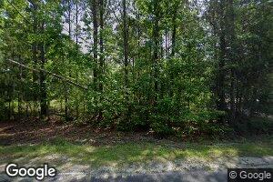 1288 Pine Grove Rd, Lugoff, SC 29078