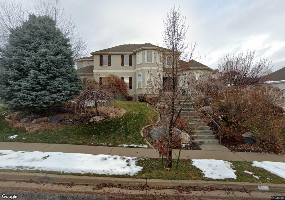 624 W 600 N, Alpine, UT 84004 - photo 1