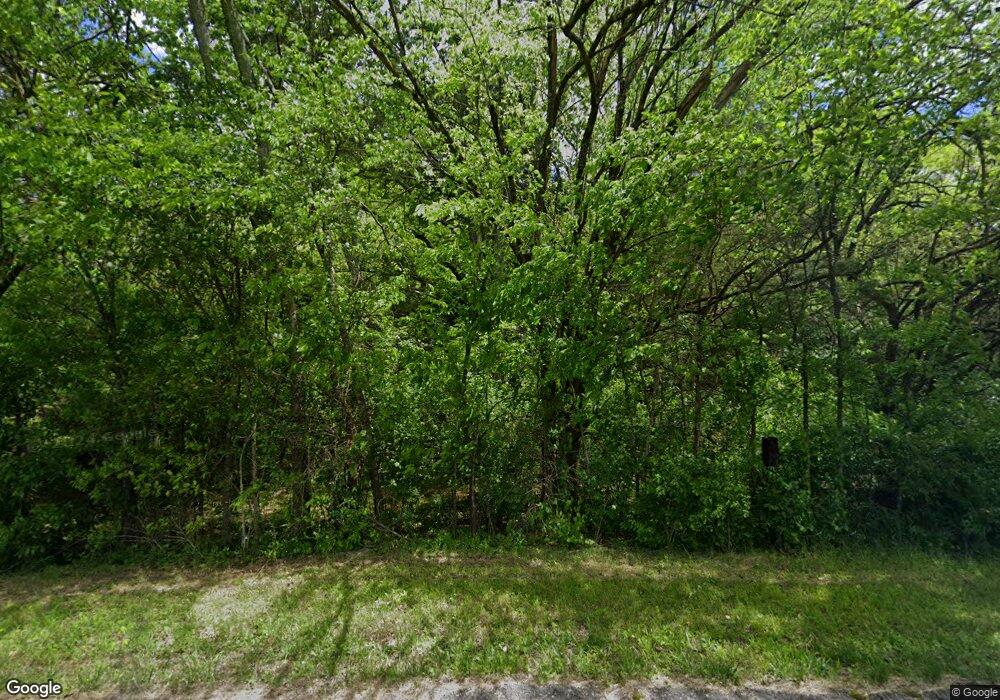 3171 Setting Sun Dr unit 303, Thompsons Station, TN 37179 - photo 1